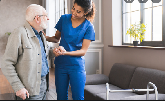 Options to Pay for Home Care